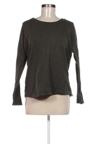 Γυναικείο πουλόβερ Unbranded, Μέγεθος M, Χρώμα Πράσινο, Τιμή 3,99 €