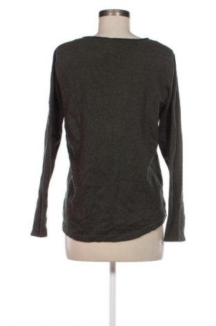 Γυναικείο πουλόβερ Unbranded, Μέγεθος M, Χρώμα Πράσινο, Τιμή 3,99 €