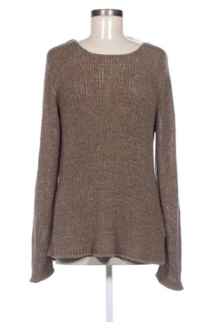 Γυναικείο πουλόβερ Unbranded, Μέγεθος M, Χρώμα Πράσινο, Τιμή 3,99 €