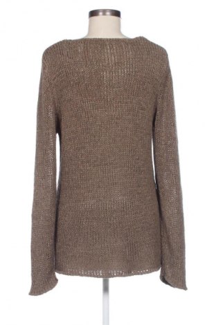 Γυναικείο πουλόβερ Unbranded, Μέγεθος M, Χρώμα Πράσινο, Τιμή 3,99 €