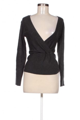 Γυναικείο πουλόβερ Unbranded, Μέγεθος M, Χρώμα Μαύρο, Τιμή 12,99 €