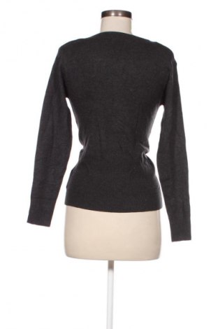 Γυναικείο πουλόβερ Unbranded, Μέγεθος M, Χρώμα Μαύρο, Τιμή 12,99 €