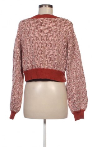 Γυναικείο πουλόβερ Unbranded, Μέγεθος M, Χρώμα Πολύχρωμο, Τιμή 3,99 €