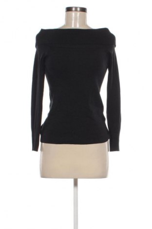 Damski sweter Unbranded, Rozmiar S, Kolor Czarny, Cena 23,99 zł