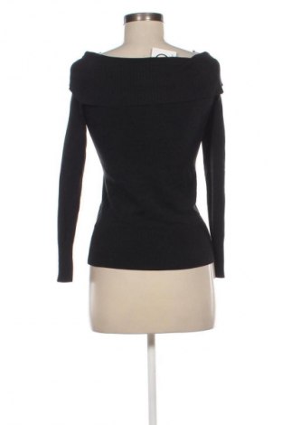 Damski sweter Unbranded, Rozmiar S, Kolor Czarny, Cena 23,99 zł