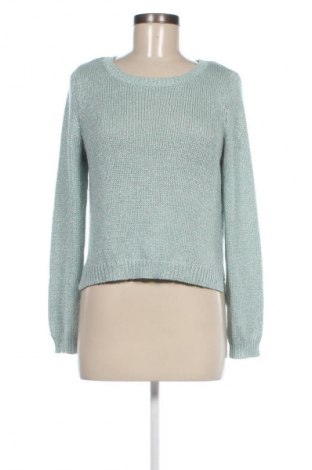 Γυναικείο πουλόβερ Unbranded, Μέγεθος S, Χρώμα Πολύχρωμο, Τιμή 4,99 €