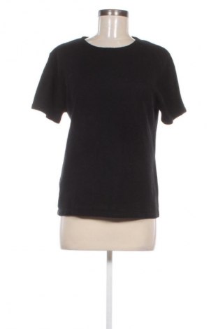 Γυναικείο πουλόβερ Unbranded, Μέγεθος XL, Χρώμα Μαύρο, Τιμή 13,99 €