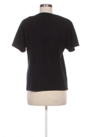 Γυναικείο πουλόβερ Unbranded, Μέγεθος XL, Χρώμα Μαύρο, Τιμή 13,99 €