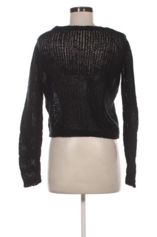 Γυναικείο πουλόβερ Unbranded, Μέγεθος M, Χρώμα Μαύρο, Τιμή 14,99 €