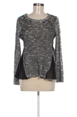 Γυναικείο πουλόβερ Unbranded, Μέγεθος S, Χρώμα Πολύχρωμο, Τιμή 14,99 €