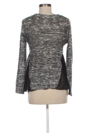 Γυναικείο πουλόβερ Unbranded, Μέγεθος S, Χρώμα Πολύχρωμο, Τιμή 14,99 €