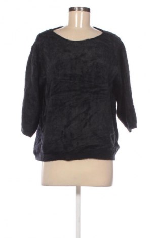 Γυναικείο πουλόβερ Unbranded, Μέγεθος L, Χρώμα Μαύρο, Τιμή 3,99 €