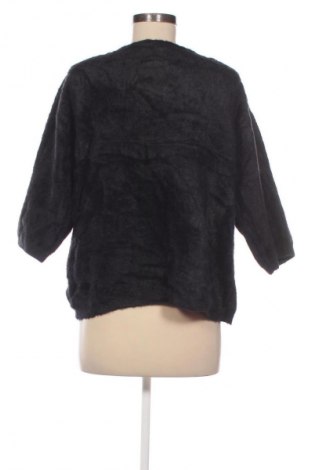 Γυναικείο πουλόβερ Unbranded, Μέγεθος L, Χρώμα Μαύρο, Τιμή 3,99 €