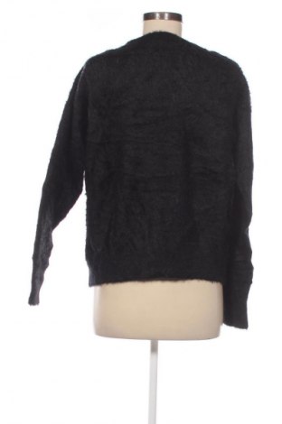 Γυναικείο πουλόβερ Unbranded, Μέγεθος M, Χρώμα Μαύρο, Τιμή 3,99 €