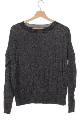 Γυναικείο πουλόβερ 5 Preview, Μέγεθος XS, Χρώμα Πολύχρωμο, Τιμή 5,99 €