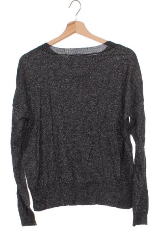 Γυναικείο πουλόβερ 5 Preview, Μέγεθος XS, Χρώμα Πολύχρωμο, Τιμή 5,99 €