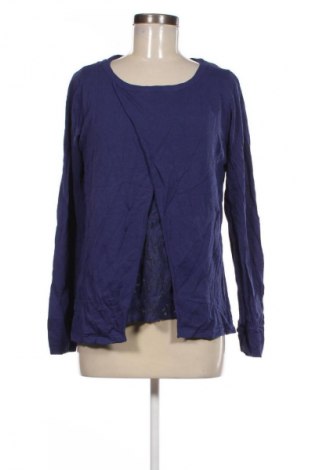 Γυναικείο πουλόβερ ANIS WHITE, Μέγεθος M, Χρώμα Βιολετί, Τιμή 3,99 €