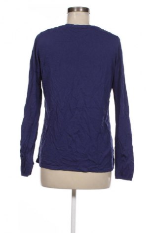 Γυναικείο πουλόβερ ANIS WHITE, Μέγεθος M, Χρώμα Βιολετί, Τιμή 3,99 €