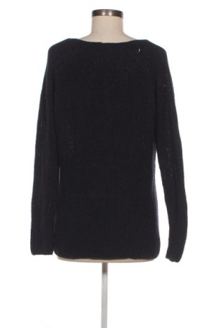 Γυναικείο πουλόβερ Ane Mone, Μέγεθος M, Χρώμα Μπλέ, Τιμή 3,99 €