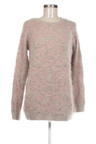 Γυναικείο πουλόβερ B.Young, Μέγεθος M, Χρώμα Πολύχρωμο, Τιμή 4,99 €