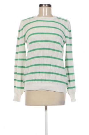 Γυναικείο πουλόβερ B.Young, Μέγεθος M, Χρώμα Πολύχρωμο, Τιμή 4,99 €
