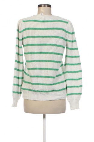 Γυναικείο πουλόβερ B.Young, Μέγεθος M, Χρώμα Πολύχρωμο, Τιμή 4,99 €