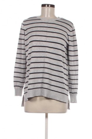 Γυναικείο πουλόβερ Beloved, Μέγεθος S, Χρώμα Γκρί, Τιμή 3,99 €