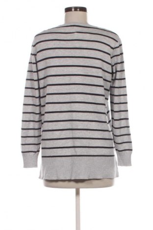 Γυναικείο πουλόβερ Beloved, Μέγεθος S, Χρώμα Γκρί, Τιμή 3,99 €