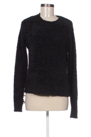 Γυναικείο πουλόβερ Bik Bok, Μέγεθος S, Χρώμα Μαύρο, Τιμή 3,99 €