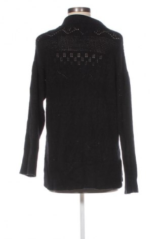 Γυναικείο πουλόβερ Bik Bok, Μέγεθος XS, Χρώμα Μαύρο, Τιμή 3,99 €