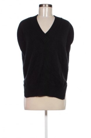 Damski sweter Bik Bok, Rozmiar S, Kolor Czarny, Cena 22,99 zł