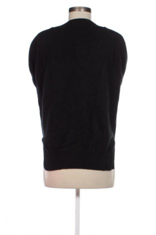 Damski sweter Bik Bok, Rozmiar S, Kolor Czarny, Cena 22,99 zł