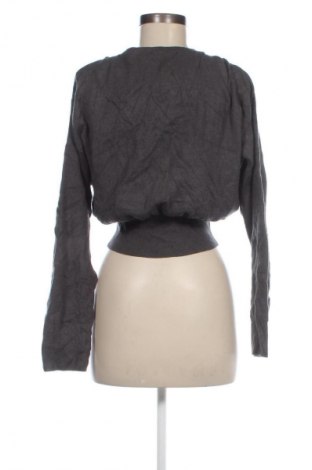 Dámský svetr Bik Bok, Velikost M, Barva Šedá, Cena  119,00 Kč