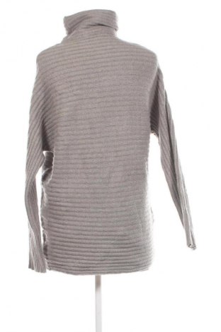 Γυναικείο πουλόβερ Bik Bok, Μέγεθος M, Χρώμα Γκρί, Τιμή 4,99 €