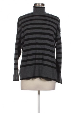 Dámský svetr Blu, Velikost S, Barva Vícebarevné, Cena  59,00 Kč