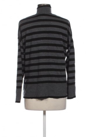 Dámský svetr Blu, Velikost S, Barva Vícebarevné, Cena  59,00 Kč