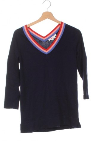 Γυναικείο πουλόβερ Boden, Μέγεθος XS, Χρώμα Πολύχρωμο, Τιμή 33,99 €