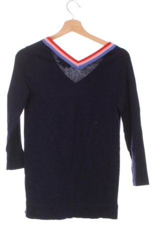 Γυναικείο πουλόβερ Boden, Μέγεθος XS, Χρώμα Πολύχρωμο, Τιμή 33,99 €