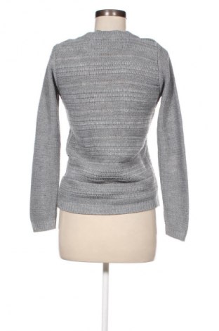 Dámský svetr Camaieu, Velikost S, Barva Šedá, Cena  139,00 Kč