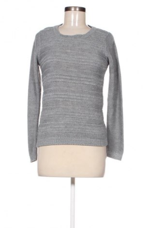 Dámský svetr Camaieu, Velikost S, Barva Šedá, Cena  139,00 Kč