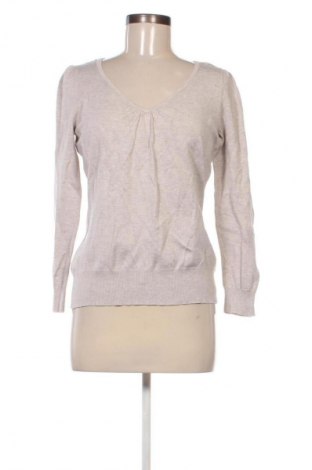 Dámský svetr Camaieu, Velikost M, Barva Béžová, Cena  149,00 Kč