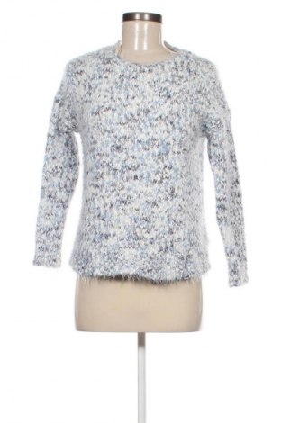 Γυναικείο πουλόβερ Camaieu, Μέγεθος L, Χρώμα Πολύχρωμο, Τιμή 7,99 €