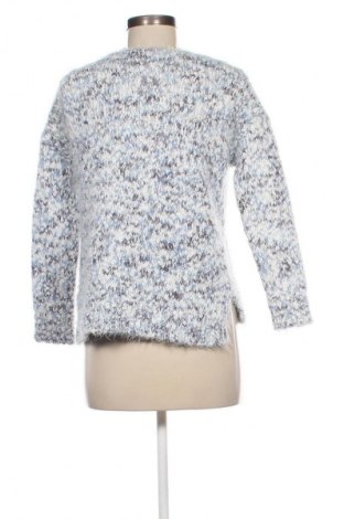 Γυναικείο πουλόβερ Camaieu, Μέγεθος L, Χρώμα Πολύχρωμο, Τιμή 7,99 €
