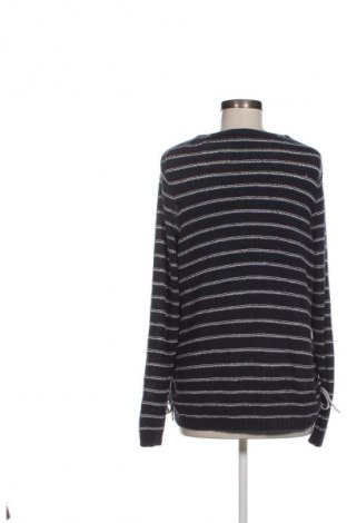 Γυναικείο πουλόβερ Canda, Μέγεθος M, Χρώμα Πολύχρωμο, Τιμή 4,99 €