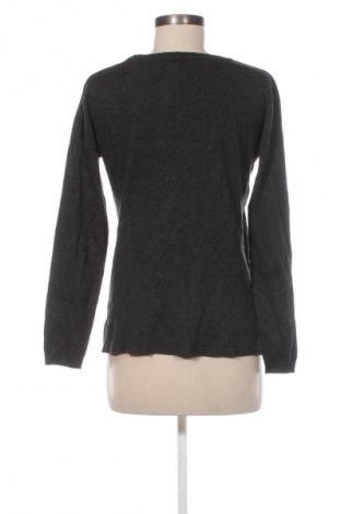 Γυναικείο πουλόβερ Carla F., Μέγεθος S, Χρώμα Γκρί, Τιμή 2,99 €