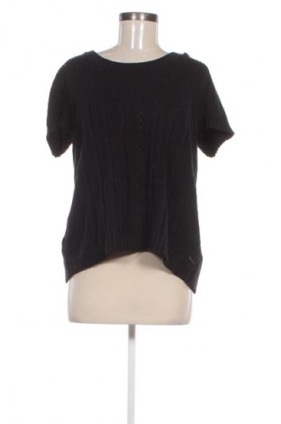 Γυναικείο πουλόβερ Cecil, Μέγεθος L, Χρώμα Μαύρο, Τιμή 5,99 €