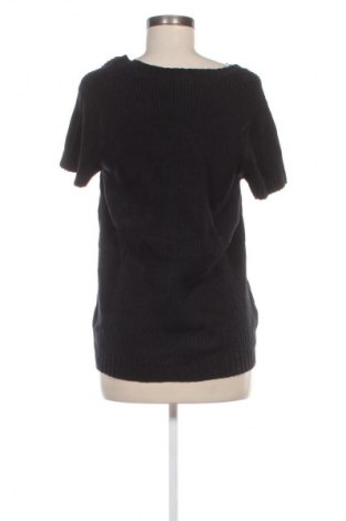 Γυναικείο πουλόβερ Cecil, Μέγεθος L, Χρώμα Μαύρο, Τιμή 5,99 €