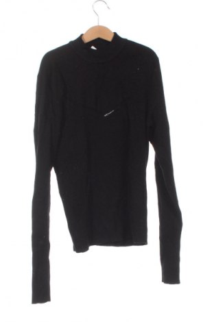 Damenpullover Costes, Größe XS, Farbe Schwarz, Preis € 5,99