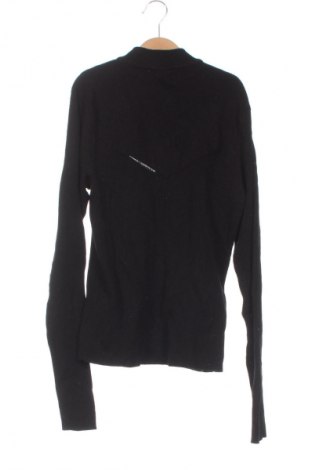 Damenpullover Costes, Größe XS, Farbe Schwarz, Preis € 5,99