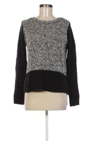 Γυναικείο πουλόβερ Design By Kappahl, Μέγεθος S, Χρώμα Πολύχρωμο, Τιμή 3,99 €